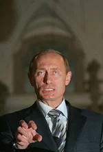63518aa5394f980ae92550dddb5111cd.webp
