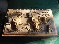 DSCN8880.webp