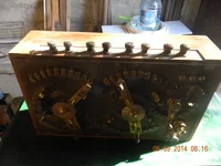 DSCN8881.webp