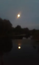 20140907_193318.webp