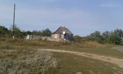 20140907_154614.webp