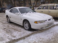 Mustang GT возле Рашеля.jpg