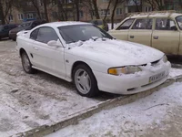 Mustang GT возле Рашеля.webp