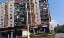 IMAG0243.webp