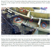 mh17_1.png