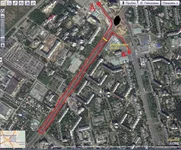  перекресток (2).webp