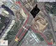  перекресток (1).webp