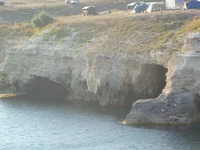 image (3).webp