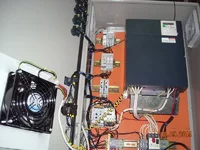 shkaf_vnutre.webp