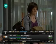 screenshot_2014-09-10_22-24-30.webp