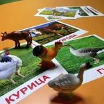 M7wqn0vDoVo.webp