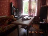 TGfCdUAnTlw.webp