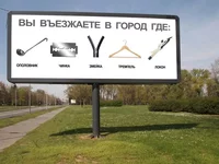 qgs2MK_5y24.webp
