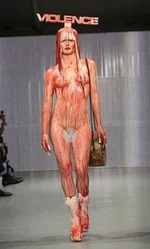 73327820_1299054399_fashion_09.webp