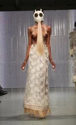 73327976_1299054389_fashion_07.jpg