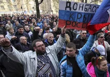 1401787801_donbass_crimea_russia_gm1ea3g02v601-baseimage.webp