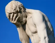 facepalm.webp