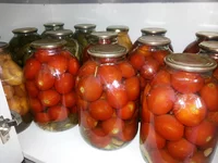 20140905_122404.webp