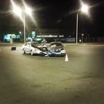a7CPb5Mx5oY.jpg