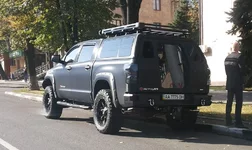 20140913_093229.webp