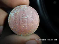 SAM_0585.webp