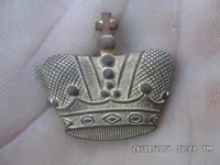 SAM_0588.webp