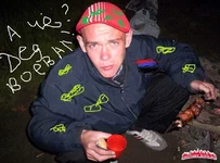 6.webp