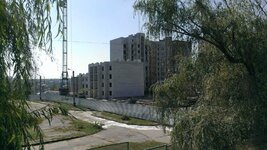 IMAG0506.jpg
