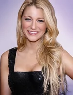 Blake_Lively.jpg