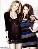 blake_lively_and_leighton_meester_nylon_magazine-2.jpg