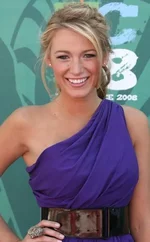 blake-lively-dress_472x754.0.0.0x0.432x691.jpeg