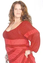 thumbnail.webp