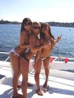 2.webp