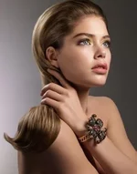 doutzen_002.webp