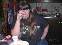 ugly_trailer_park_woman.webp