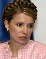 тимошка.jpg