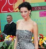 evgeniya_kryukova6.webp