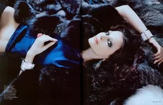 krukova.webp