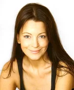 krukova2.jpg