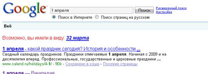 Untitled-12.jpg