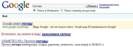 Untitled-13.jpg