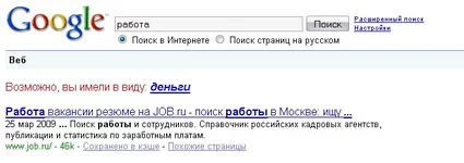 Untitled-14.jpg