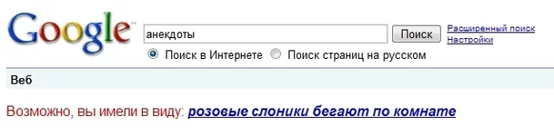 Untitled-17.jpg