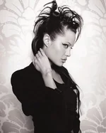ajolie40.webp