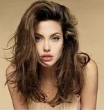 ajolie50.webp