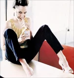 ajolie62.jpg