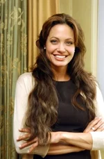 ajolie81.webp