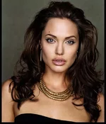 angjolie91.jpg