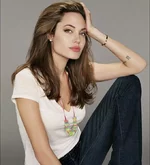 angjolie104.webp