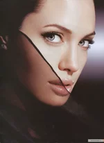-Angelina-Jolie-881775.webp